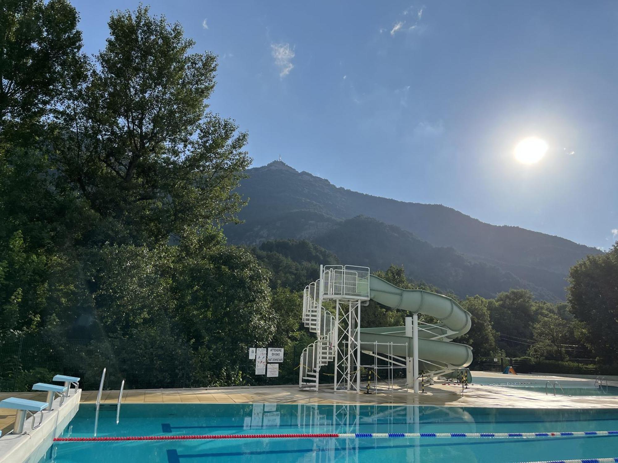 Villa Cocon Familial - Gte De Charme Die Esterno foto